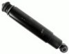 DAF 086756 Shock Absorber